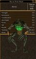 Thumbnail for version as of 13:13, 15 August 2026