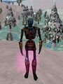 Thumbnail for version as of 13:18, 15 August 2026