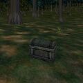 Thumbnail for version as of 13:10, 15 August 2026