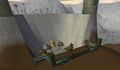 Thumbnail for version as of 13:13, 15 August 2026