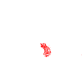 Thumbnail for version as of 13:11, 15 August 2026