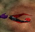 Thumbnail for version as of 13:17, 15 August 2026