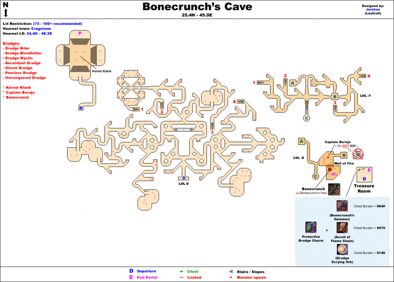 File:00EE.gif