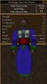 Thumbnail for version as of 13:05, 15 August 2026