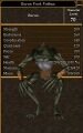Thumbnail for version as of 13:14, 15 August 2026