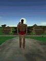 Thumbnail for version as of 13:17, 15 August 2026