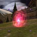 Thumbnail for version as of 13:11, 15 August 2026