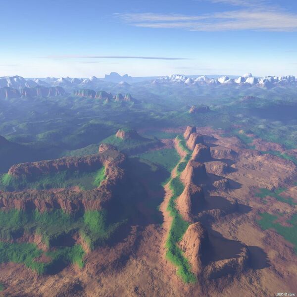 File:Northeast-to-Glenden-Wood Terra.jpg