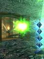 Thumbnail for version as of 13:13, 15 August 2026