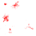 Thumbnail for version as of 13:12, 15 August 2026