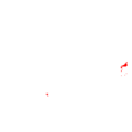 Thumbnail for version as of 13:15, 15 August 2026