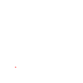 Thumbnail for version as of 13:17, 15 August 2026