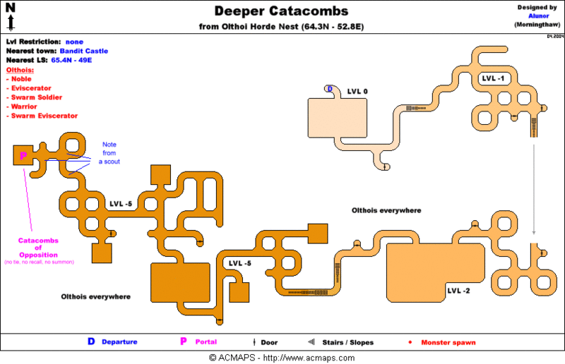 File:574E.gif