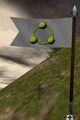 Thumbnail for version as of 13:05, 15 August 2026