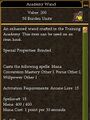 Thumbnail for version as of 13:13, 15 August 2026