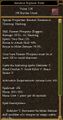 Thumbnail for version as of 13:12, 15 August 2026