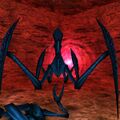 Thumbnail for version as of 13:14, 15 August 2026