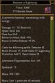 Thumbnail for version as of 13:12, 15 August 2026