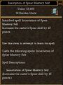 Thumbnail for version as of 13:11, 15 August 2026