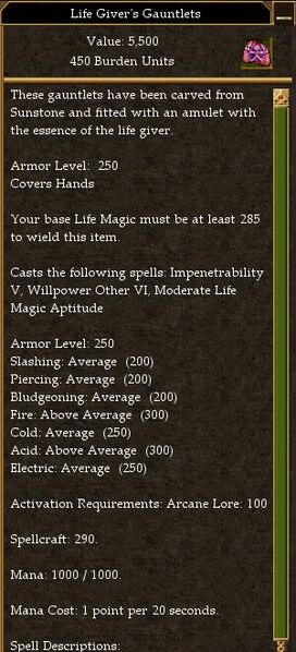 File:Life Giver's Gauntlets.jpg