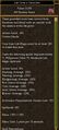 Thumbnail for version as of 13:19, 15 August 2026