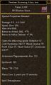 Thumbnail for version as of 13:17, 15 August 2026