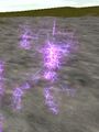 Thumbnail for version as of 13:11, 15 August 2026