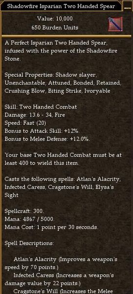 File:Shadowfire Isparian Two Handed Spear.jpg