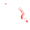 Thumbnail for version as of 13:12, 15 August 2026