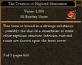 Thumbnail for version as of 13:08, 15 August 2026