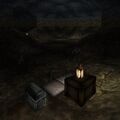 Thumbnail for version as of 13:05, 15 August 2026