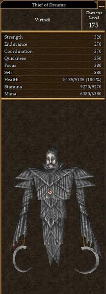 File:Thief of Dreams (Old).jpg