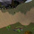 Thumbnail for version as of 13:06, 15 August 2026