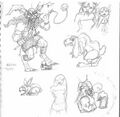 Thumbnail for version as of 13:14, 15 August 2026