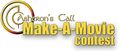 Thumbnail for version as of 13:04, 15 August 2026
