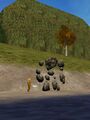 Thumbnail for version as of 13:11, 15 August 2026