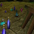 Thumbnail for version as of 13:07, 15 August 2026