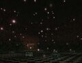 Thumbnail for version as of 13:14, 15 August 2026