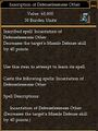 Thumbnail for version as of 13:18, 15 August 2026