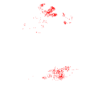 Thumbnail for version as of 13:06, 15 August 2026