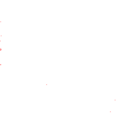 Thumbnail for version as of 13:05, 15 August 2026
