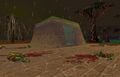 Thumbnail for version as of 13:23, 15 August 2026