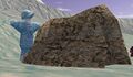 Thumbnail for version as of 13:19, 15 August 2026