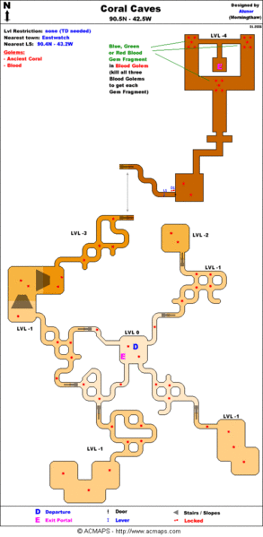 File:0033.gif