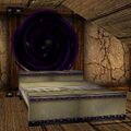 Thumbnail for version as of 13:08, 15 August 2026