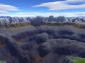 Thumbnail for version as of 13:05, 15 August 2026