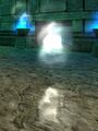 Thumbnail for version as of 13:05, 15 August 2026