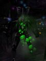 Thumbnail for version as of 13:11, 15 August 2026