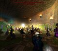 Thumbnail for version as of 13:19, 15 August 2026