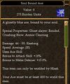 Thumbnail for version as of 13:15, 15 August 2026